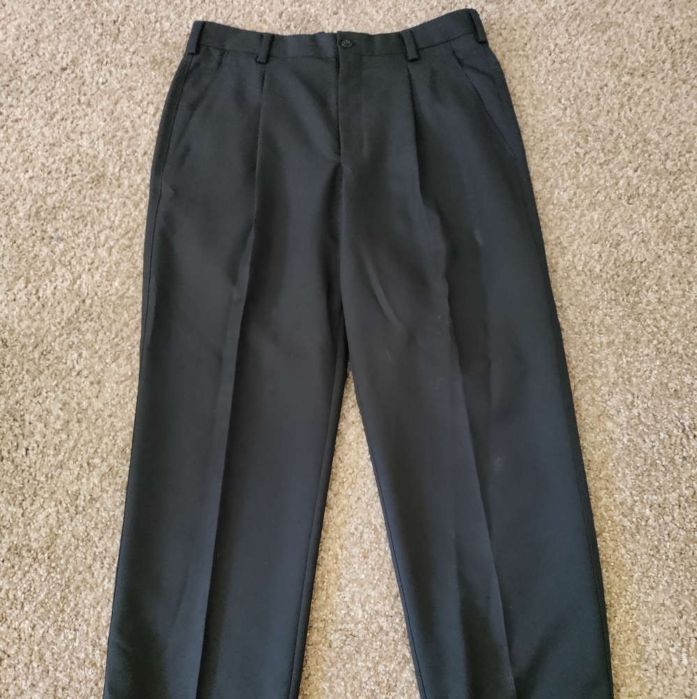Nike Golf pants